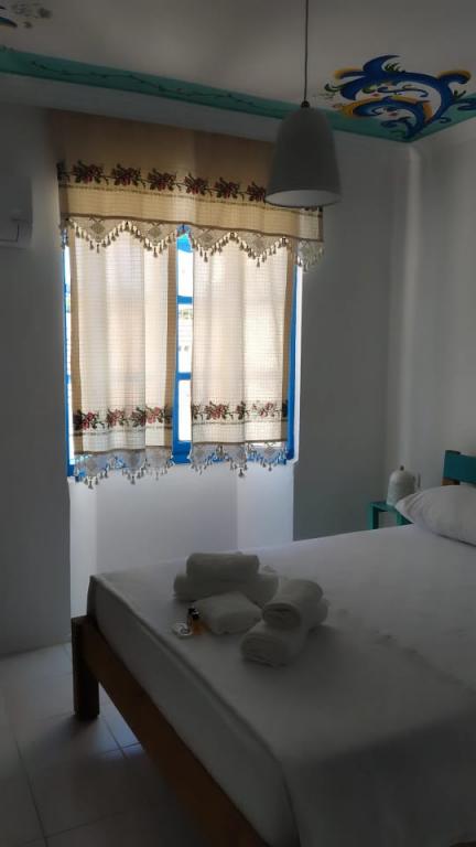 hotel-image