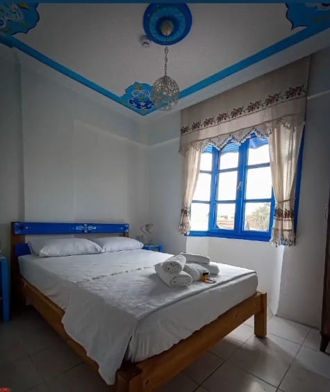 hotel-image
