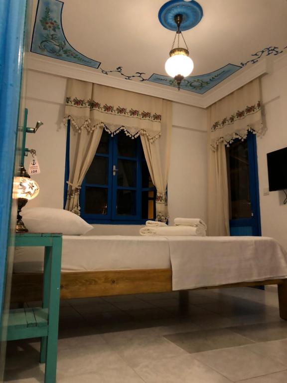 hotel-image