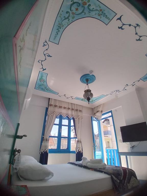hotel-image