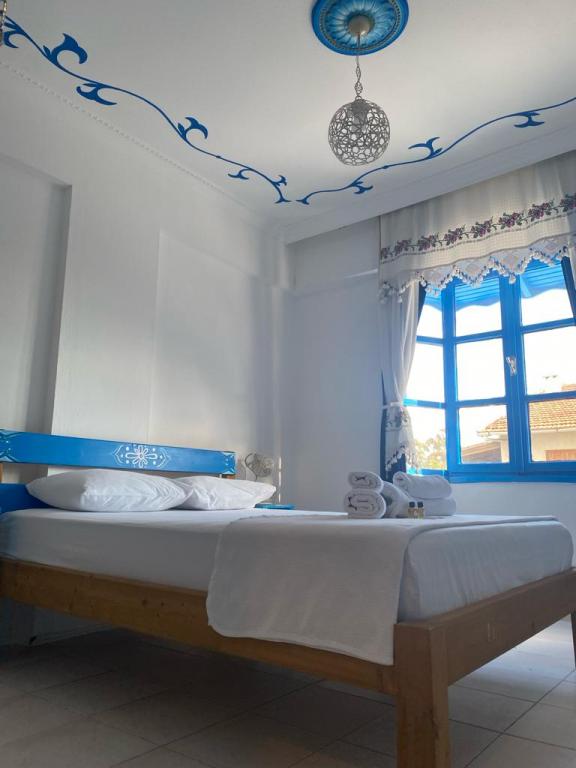 hotel-image