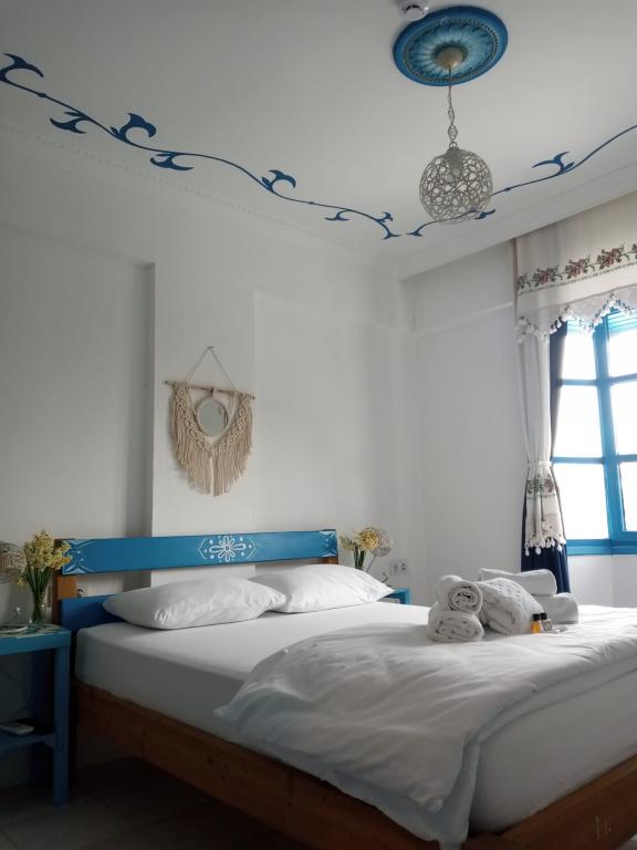 hotel-image-1