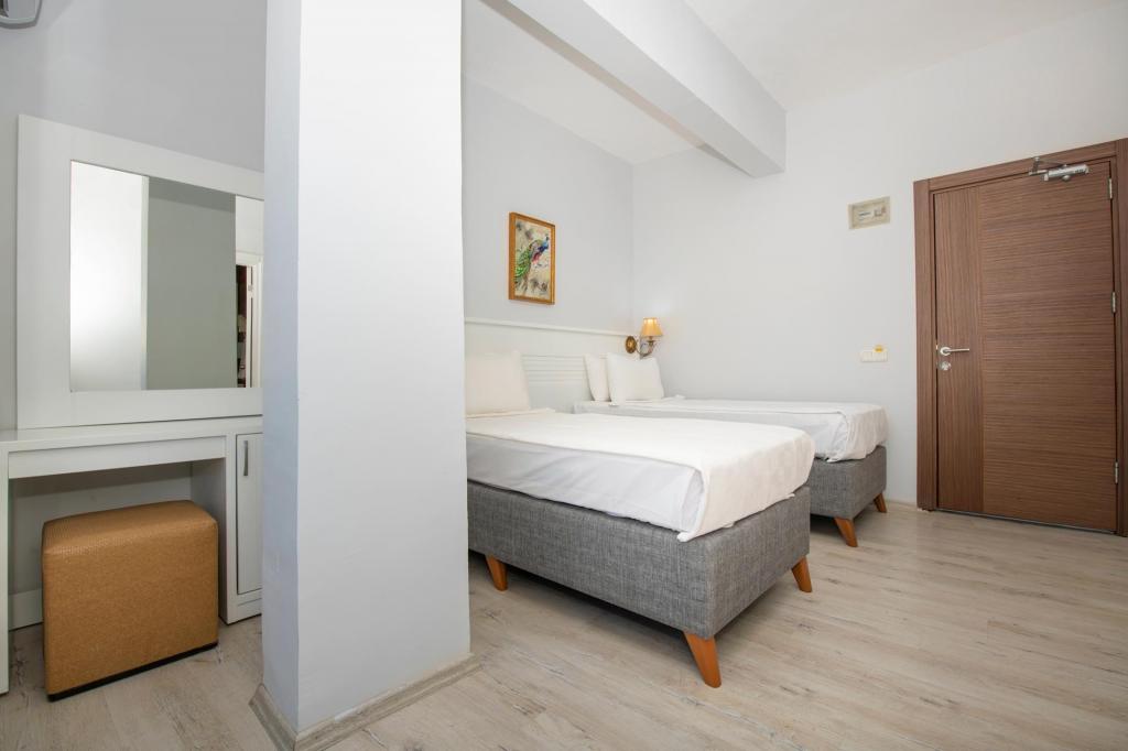 hotel-image-1