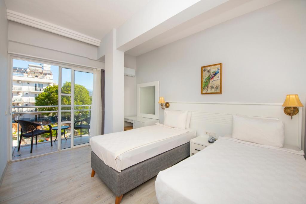 hotel-image-2
