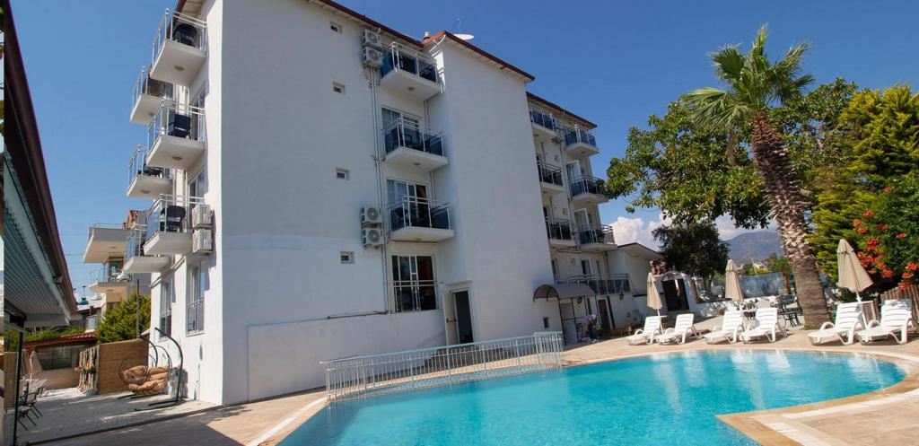 hotel-image
