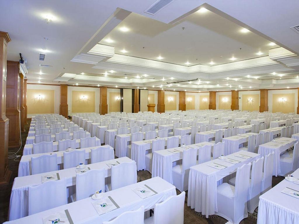 hotel-image-1