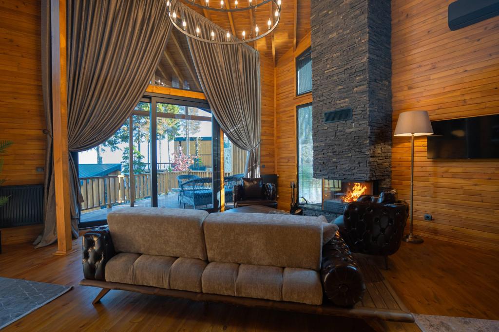hotel-image-1