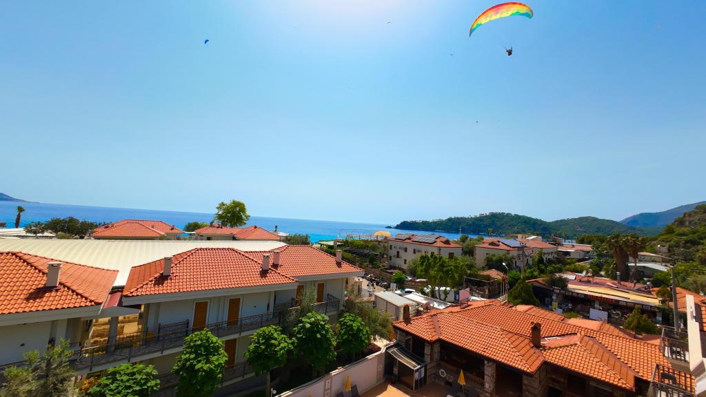 Diğer