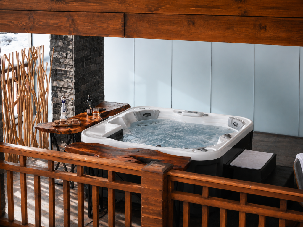 King Suite,Bağlantılı Aile Odası,Şömineli