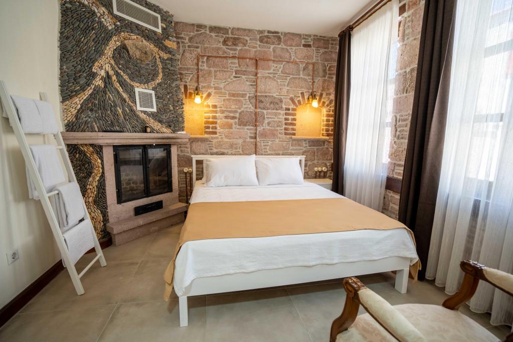 hotel-image-4