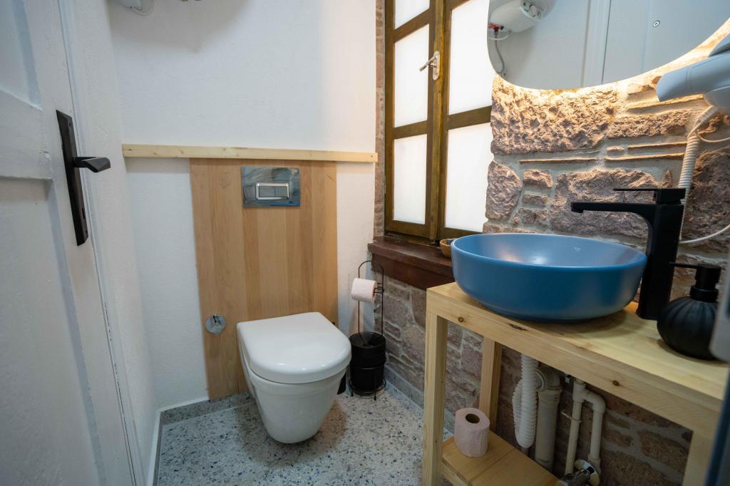 hotel-image-2