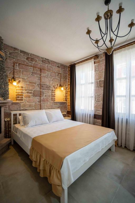 hotel-image-1