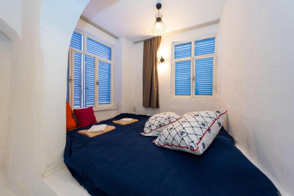hotel-image