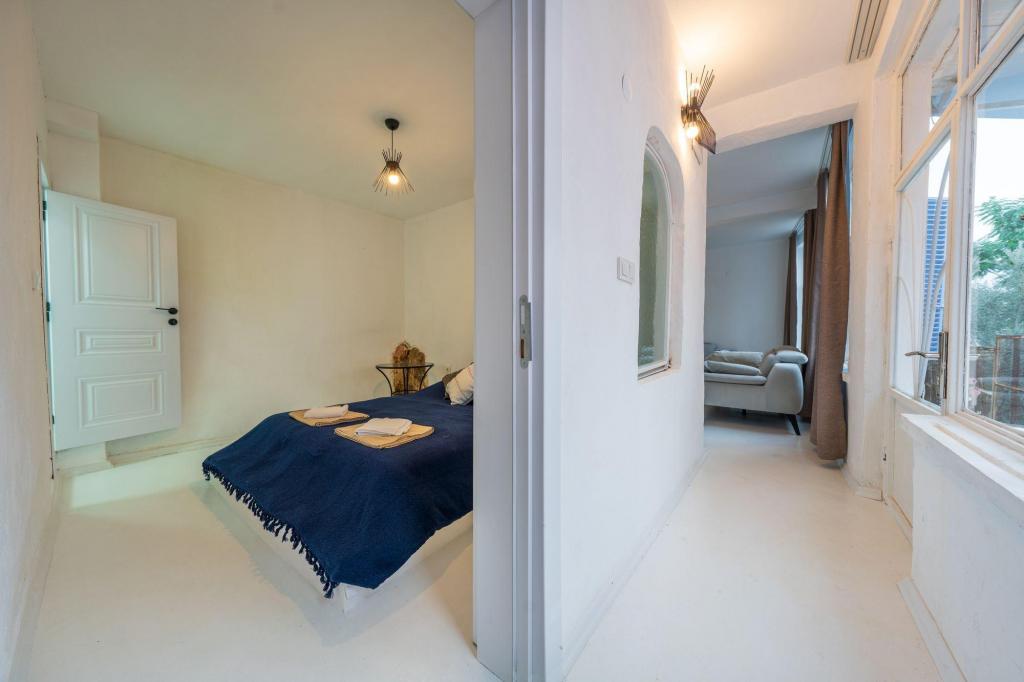 hotel-image-1