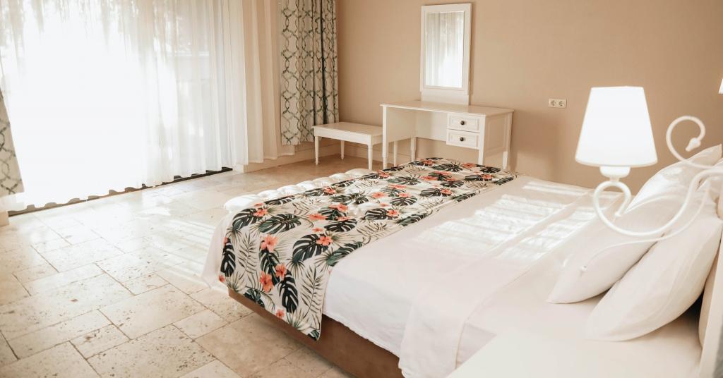 hotel-image