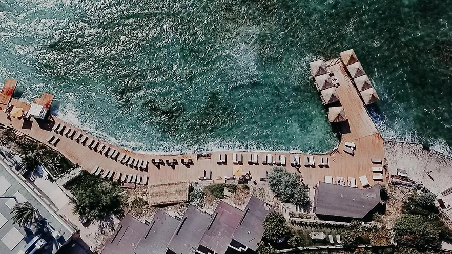 hotel-image