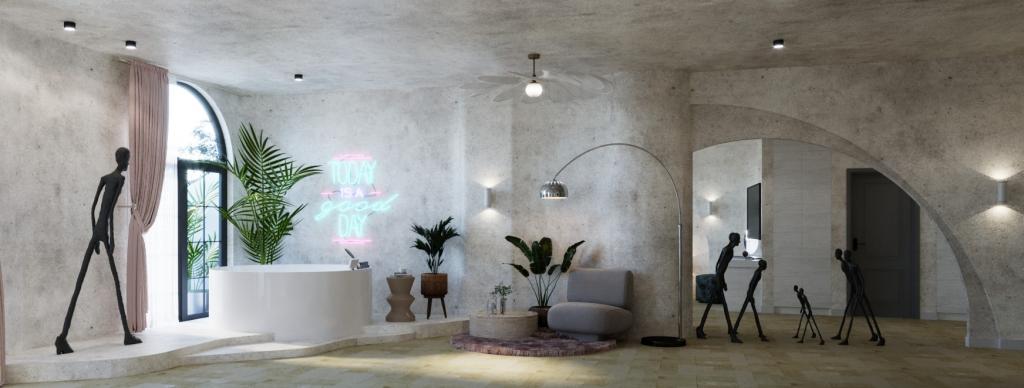 hotel-image