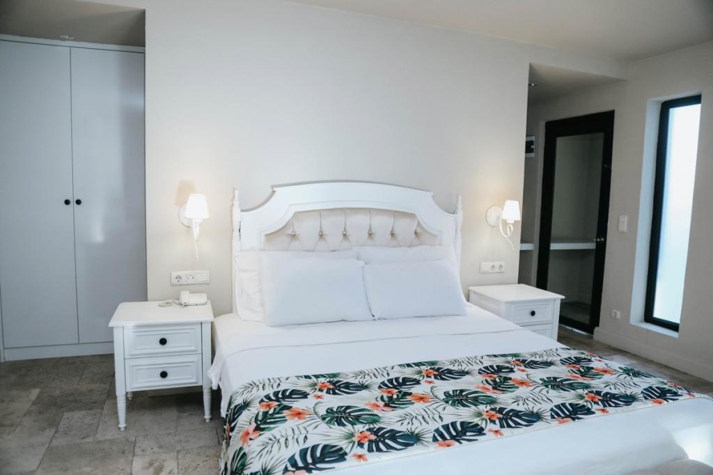 hotel-image