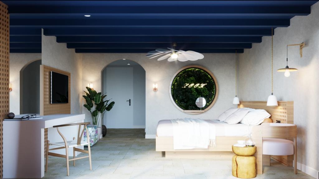 hotel-image