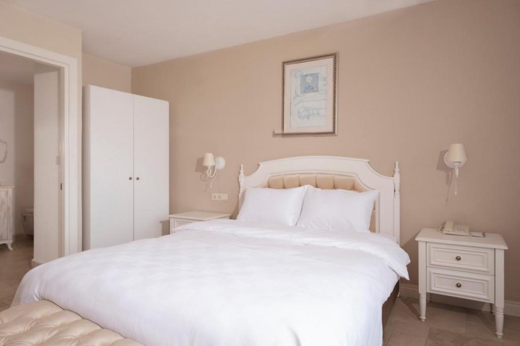 hotel-image-3