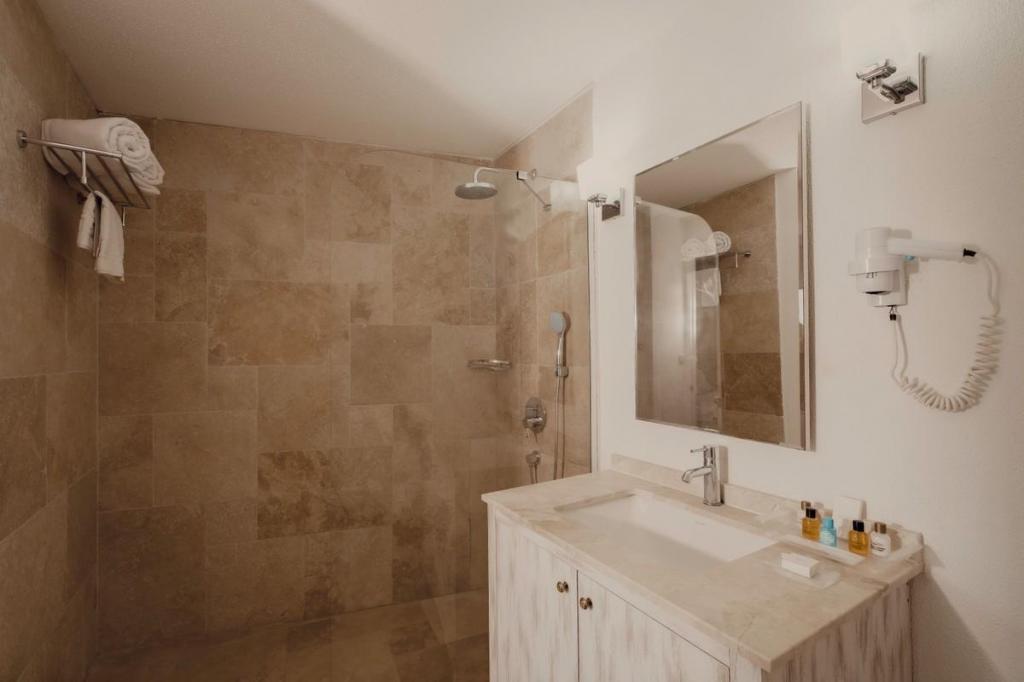 hotel-image-2