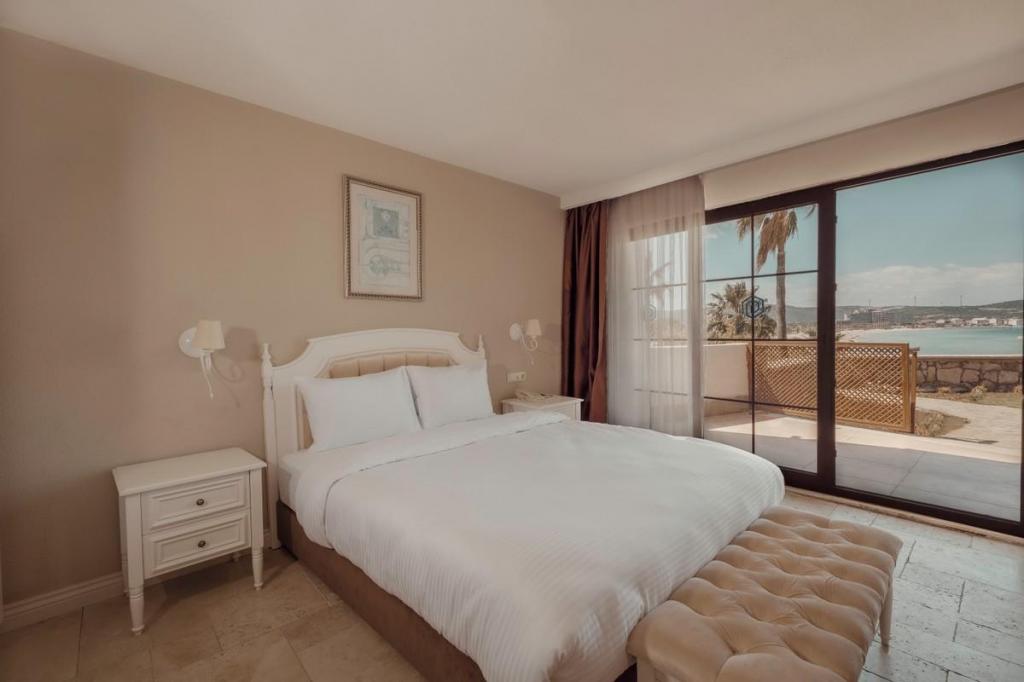 hotel-image-1