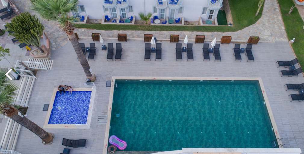 hotel-image