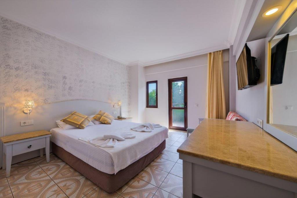 hotel-image