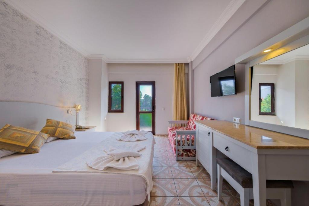 hotel-image