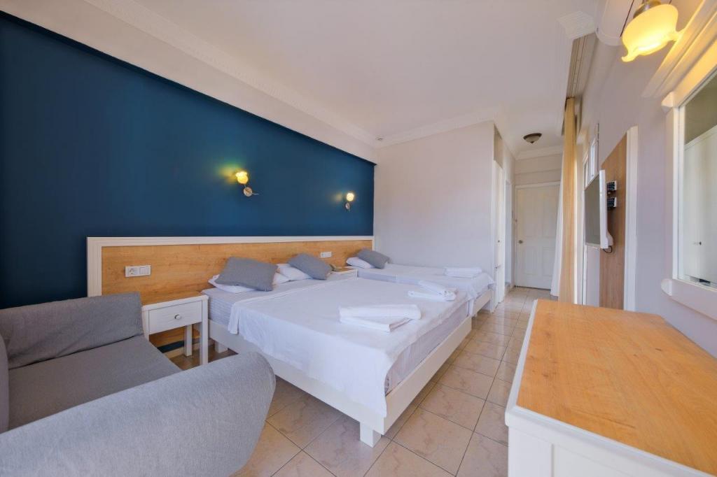 hotel-image