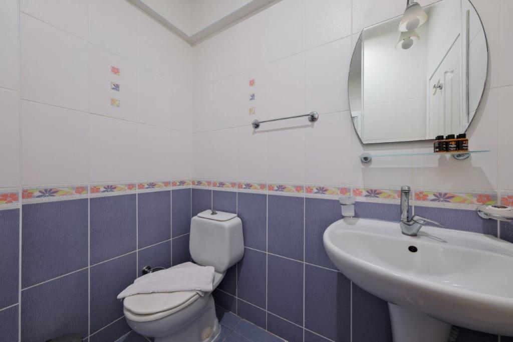hotel-image