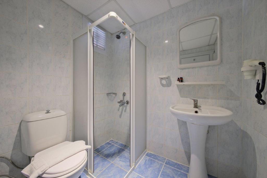 hotel-image