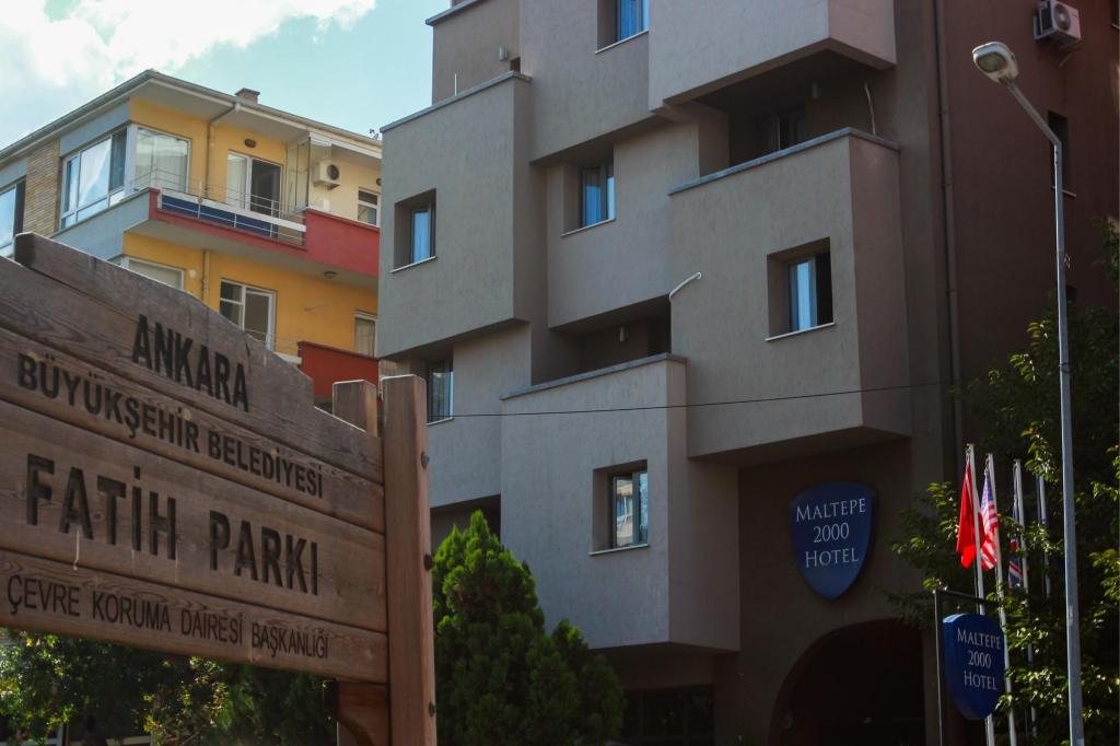 otelpuan