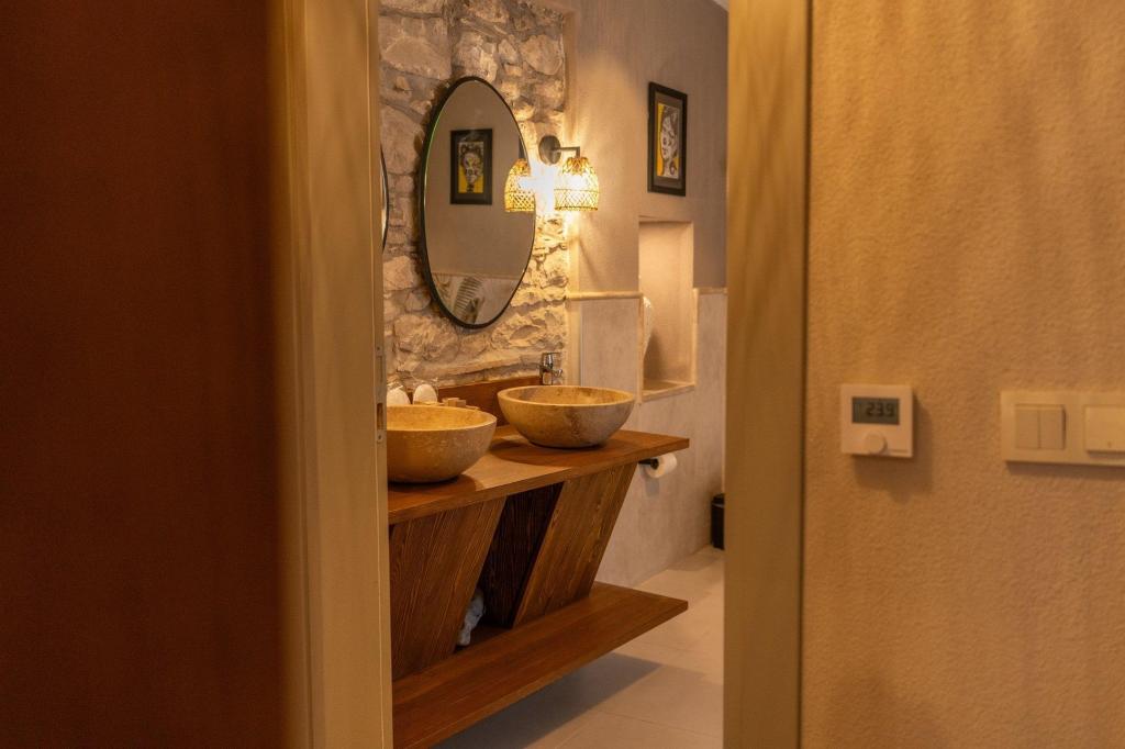 Deluxe Oda,bahçe Veya Sokak Manzaralı,küvetli