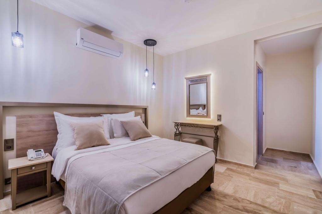 hotel-image-4