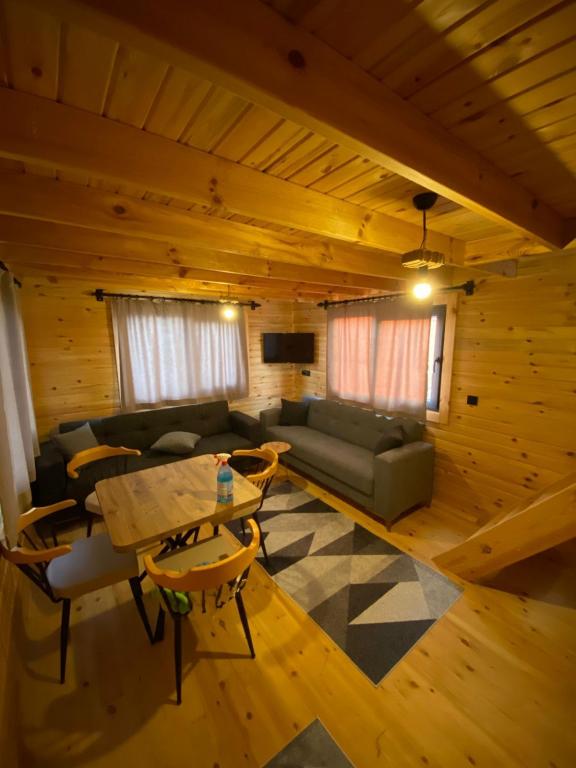 hotel-image-3