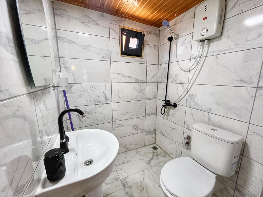 hotel-image-4
