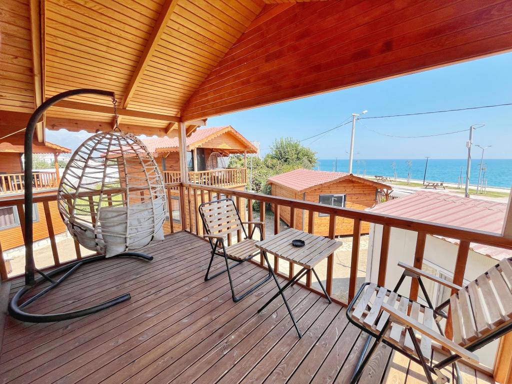 hotel-image-1
