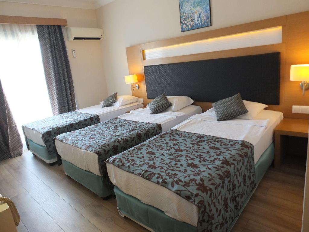 hotel-image-4