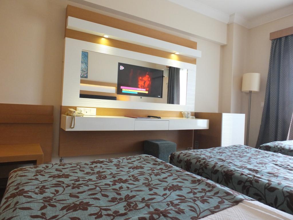 hotel-image-3