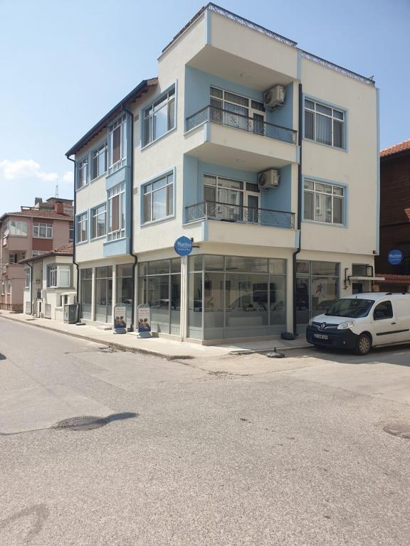 Diğer
