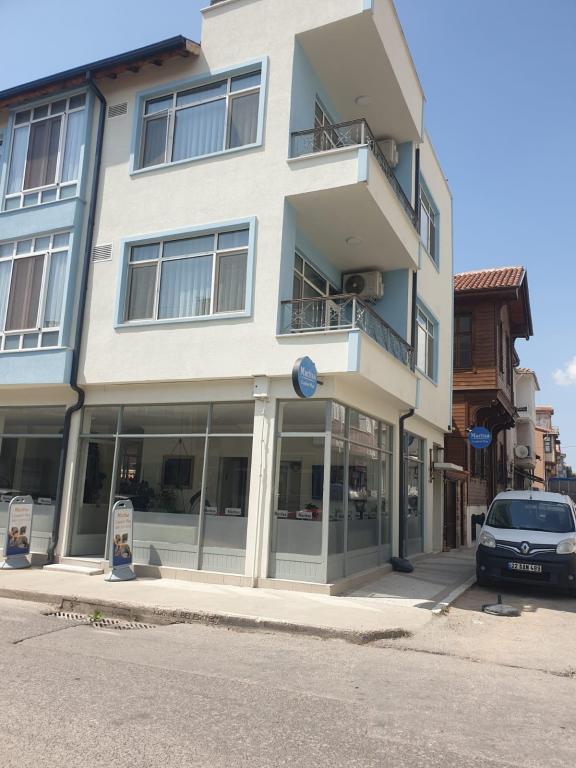 Diğer