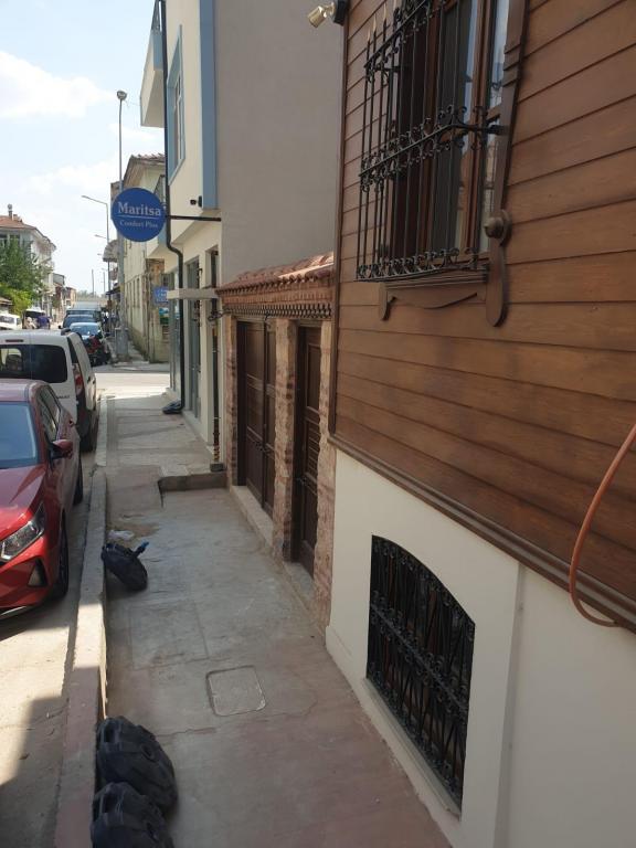Diğer