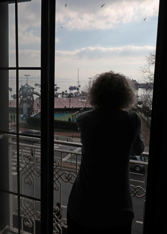 hotel-image-4