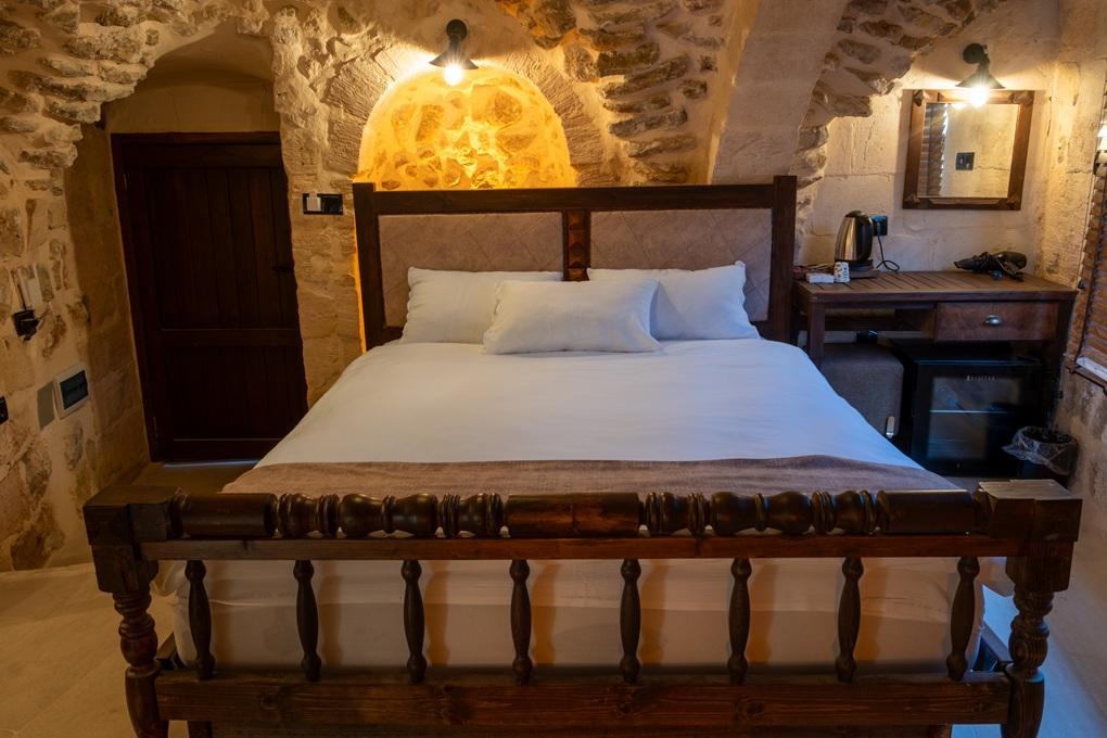 Authentic Mansion, 1St Floor