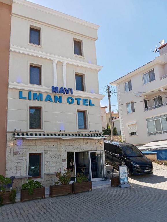 otelpuan