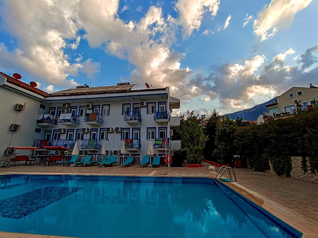 hotel-image
