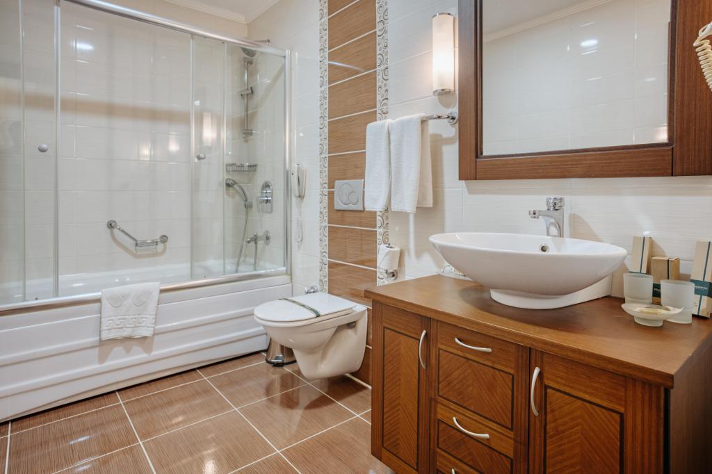 hotel-image-1