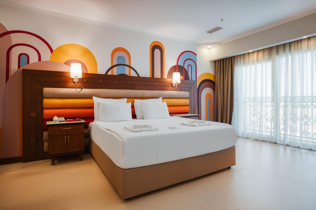 hotel-image-2