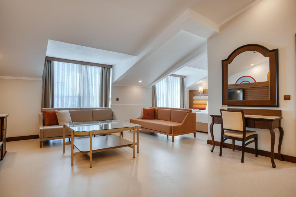 hotel-image-4